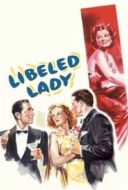 Layarkaca21 LK21 Dunia21 Nonton Film Libeled Lady (1936) Subtitle Indonesia Streaming Movie Download