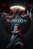 Layarkaca21 LK21 Dunia21 Nonton Film Rubikon (2022) Subtitle Indonesia Streaming Movie Download