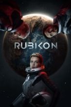 Nonton Film Rubikon (2022) Subtitle Indonesia Streaming Movie Download