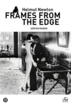 Nonton Film Helmut Newton: Frames from the Edge (1989) Subtitle Indonesia Streaming Movie Download