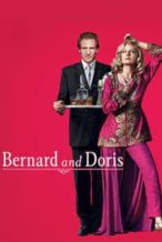 Nonton Film Bernard and Doris (2006) Subtitle Indonesia Streaming Movie Download