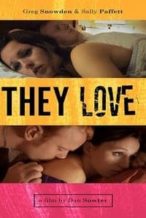 Nonton Film They Love (2014) Subtitle Indonesia Streaming Movie Download