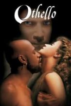 Nonton Film Othello (1995) Subtitle Indonesia Streaming Movie Download