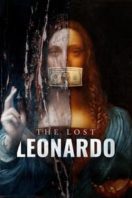 Layarkaca21 LK21 Dunia21 Nonton Film The Lost Leonardo (2021) Subtitle Indonesia Streaming Movie Download