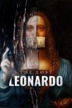 Nonton Film The Lost Leonardo (2021) Subtitle Indonesia Streaming Movie Download
