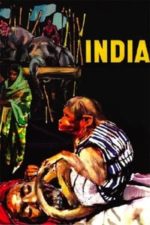 India: Matri Bhumi (1959)