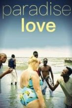 Nonton Film Paradise: Love (2012) Subtitle Indonesia Streaming Movie Download