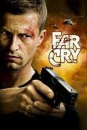 Layarkaca21 LK21 Dunia21 Nonton Film Far Cry (2008) Subtitle Indonesia Streaming Movie Download