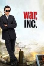 Nonton Film War, Inc. (2008) Subtitle Indonesia Streaming Movie Download