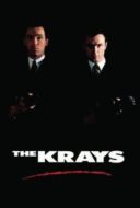 Layarkaca21 LK21 Dunia21 Nonton Film The Krays (1990) Subtitle Indonesia Streaming Movie Download