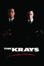 Nonton Film The Krays (1990) Subtitle Indonesia Streaming Movie Download