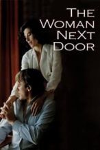 Nonton Film The Woman Next Door (1981) Subtitle Indonesia Streaming Movie Download
