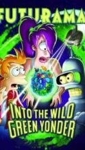 Nonton Film Futurama: Into the Wild Green Yonder (2009) Subtitle Indonesia Streaming Movie Download