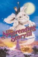 Layarkaca21 LK21 Dunia21 Nonton Film The NeverEnding Story III (1994) Subtitle Indonesia Streaming Movie Download