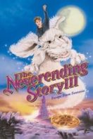Layarkaca21 LK21 Dunia21 Nonton Film The NeverEnding Story III (1994) Subtitle Indonesia Streaming Movie Download