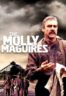 Layarkaca21 LK21 Dunia21 Nonton Film The Molly Maguires (1970) Subtitle Indonesia Streaming Movie Download