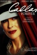 Layarkaca21 LK21 Dunia21 Nonton Film Callas Forever (2002) Subtitle Indonesia Streaming Movie Download