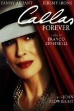 Nonton Film Callas Forever (2002) Subtitle Indonesia Streaming Movie Download