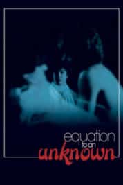 Layarkaca21 LK21 Dunia21 Nonton Film Equation to an Unknown (1980) Subtitle Indonesia Streaming Movie Download