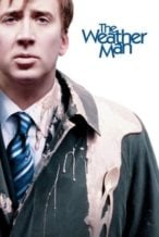 Nonton Film The Weather Man (2005) Subtitle Indonesia Streaming Movie Download