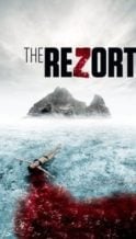 Nonton Film The Rezort (2015) Subtitle Indonesia Streaming Movie Download