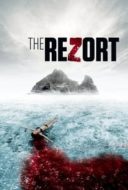 Layarkaca21 LK21 Dunia21 Nonton Film The Rezort (2015) Subtitle Indonesia Streaming Movie Download