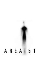 Nonton Film Area 51 (2015) Subtitle Indonesia Streaming Movie Download