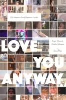 Layarkaca21 LK21 Dunia21 Nonton Film Love You Anyway (2022) Subtitle Indonesia Streaming Movie Download