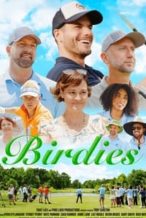 Nonton Film Birdies (2022) Subtitle Indonesia Streaming Movie Download