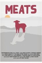 Nonton Film Meats (2020) Subtitle Indonesia Streaming Movie Download
