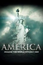 Nonton Film America: Imagine the World Without Her (2014) Subtitle Indonesia Streaming Movie Download