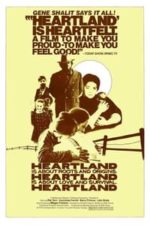 Heartland (1979)