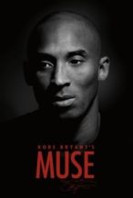 Nonton Film Kobe Bryant’s Muse (2015) Subtitle Indonesia Streaming Movie Download
