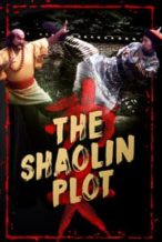 Nonton Film The Shaolin Plot (1977) Subtitle Indonesia Streaming Movie Download