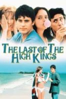 Layarkaca21 LK21 Dunia21 Nonton Film The Last of the High Kings (1996) Subtitle Indonesia Streaming Movie Download