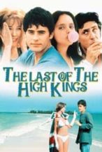 Nonton Film The Last of the High Kings (1996) Subtitle Indonesia Streaming Movie Download