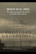 Nonton Film Broken on All Sides (2012) Subtitle Indonesia Streaming Movie Download