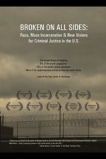 Broken on All Sides (2012)