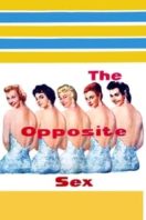 Layarkaca21 LK21 Dunia21 Nonton Film The Opposite Sex (1956) Subtitle Indonesia Streaming Movie Download