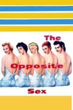 Nonton Film The Opposite Sex (1956) Subtitle Indonesia Streaming Movie Download