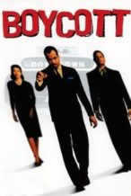 Nonton Film Boycott (2001) Subtitle Indonesia Streaming Movie Download