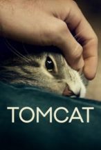 Nonton Film Tomcat (2016) Subtitle Indonesia Streaming Movie Download