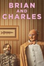 Nonton Film Brian and Charles (2022) Subtitle Indonesia Streaming Movie Download