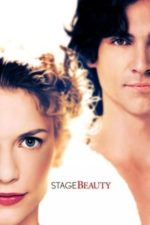 Stage Beauty (2004)