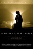 Layarkaca21 LK21 Dunia21 Nonton Film The Killing of John Lennon (2007) Subtitle Indonesia Streaming Movie Download
