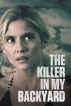 Nonton Film The Killer in My Backyard (2021) Subtitle Indonesia Streaming Movie Download