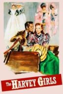 Layarkaca21 LK21 Dunia21 Nonton Film The Harvey Girls (1946) Subtitle Indonesia Streaming Movie Download