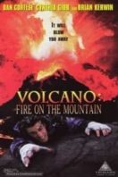 Layarkaca21 LK21 Dunia21 Nonton Film Volcano: Fire on the Mountain (1997) Subtitle Indonesia Streaming Movie Download