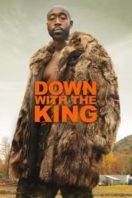 Layarkaca21 LK21 Dunia21 Nonton Film Down with the King (2021) Subtitle Indonesia Streaming Movie Download