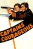 Layarkaca21 LK21 Dunia21 Nonton Film Captains Courageous (1937) Subtitle Indonesia Streaming Movie Download